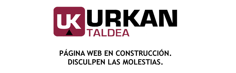 Urkan elektrizitatea